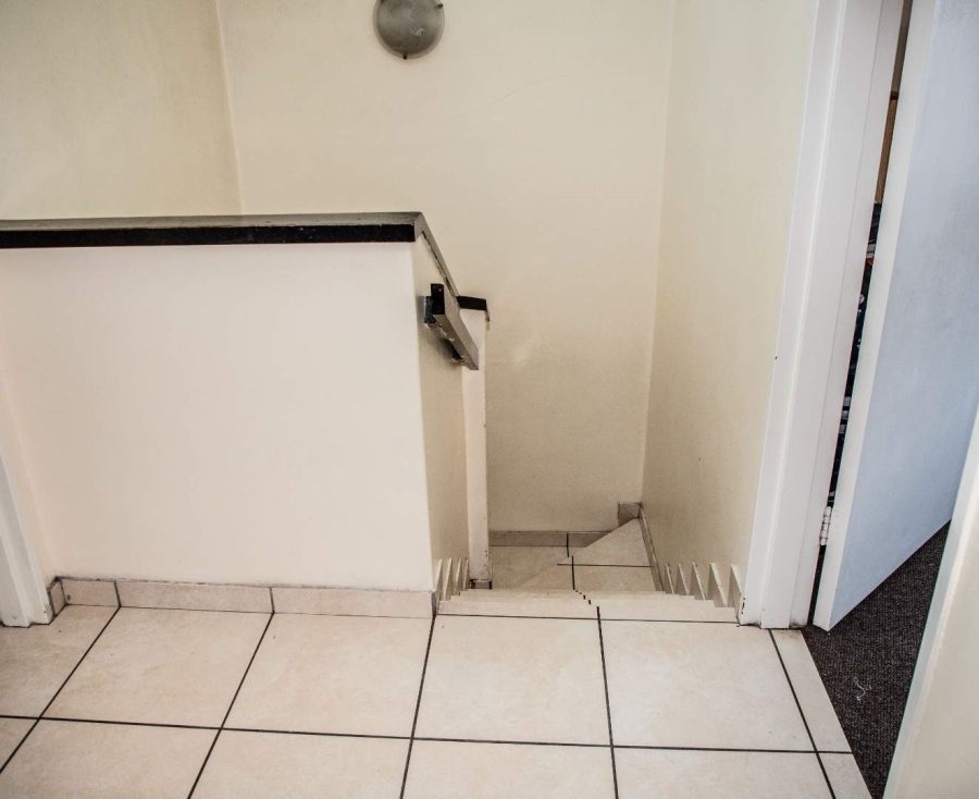 3 Bedroom Property for Sale in Sasolburg Free State